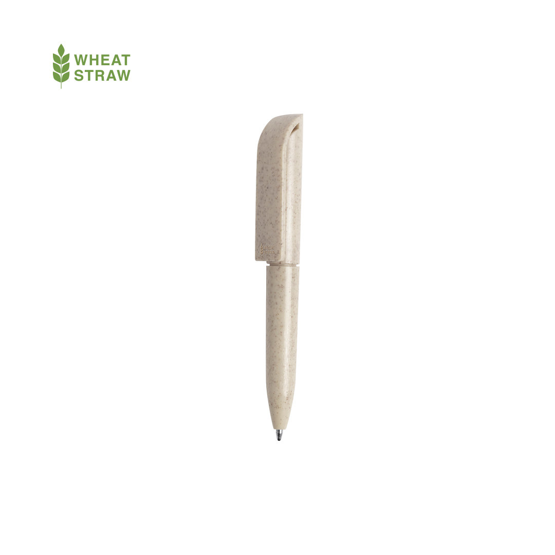 Radun Mini Pen