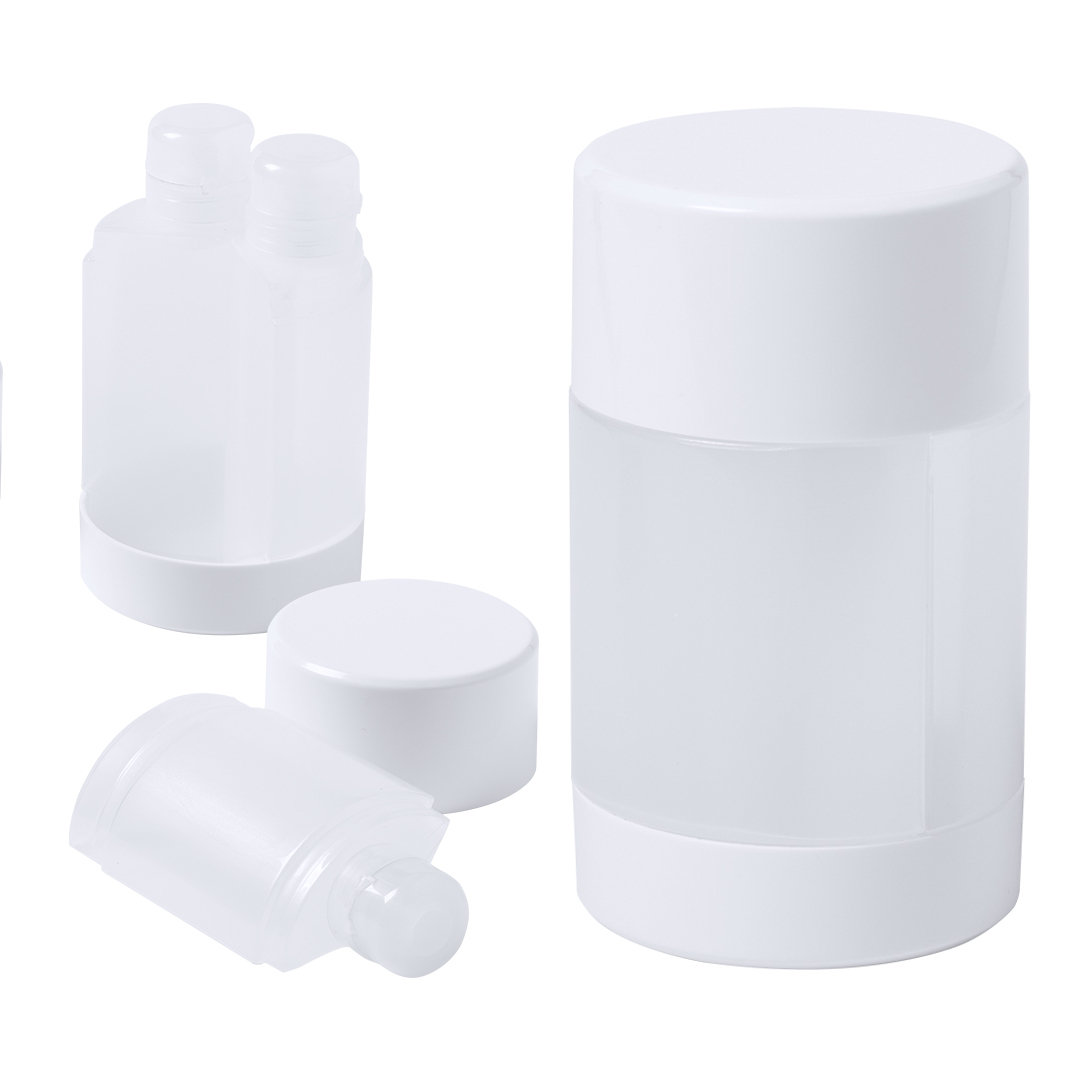 Lopix Travel Set