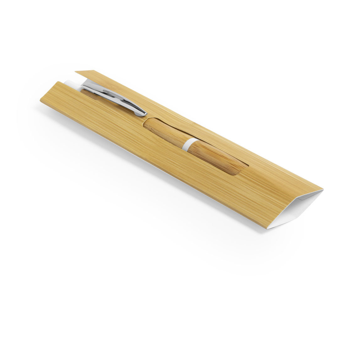 Locen Pen Pouch