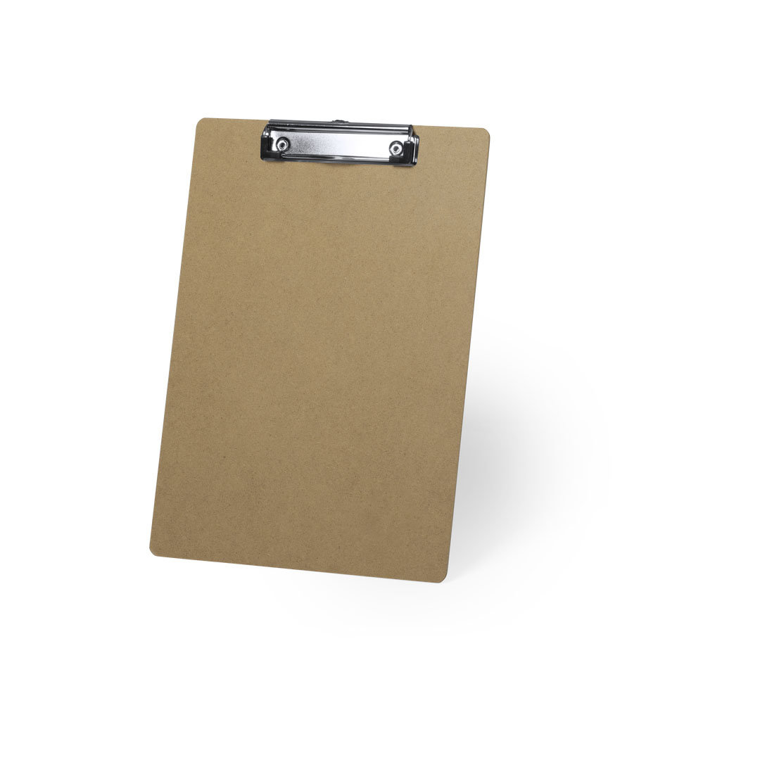Holisk Organizer