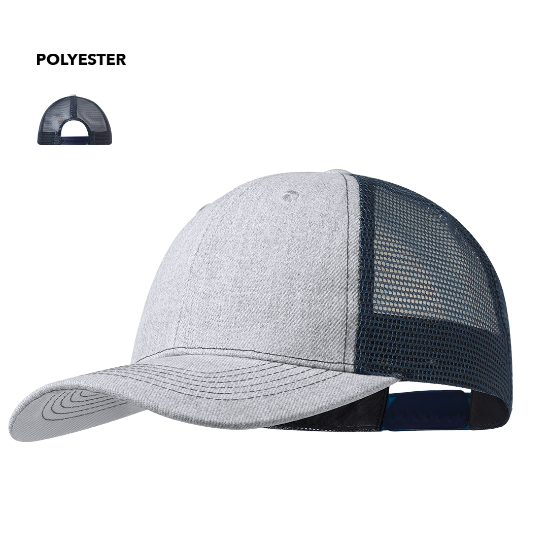 Danix Cap