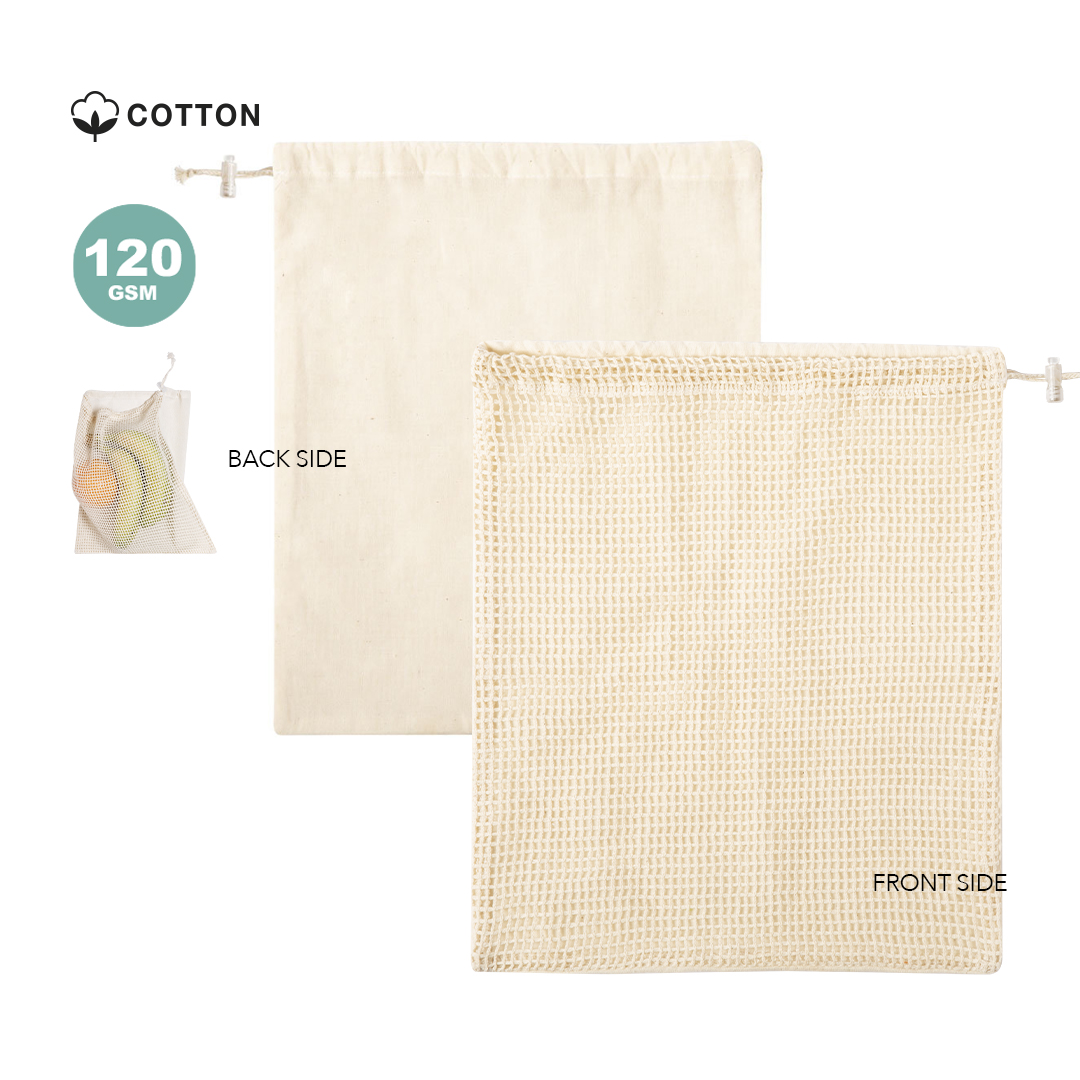 Tolmen Bag