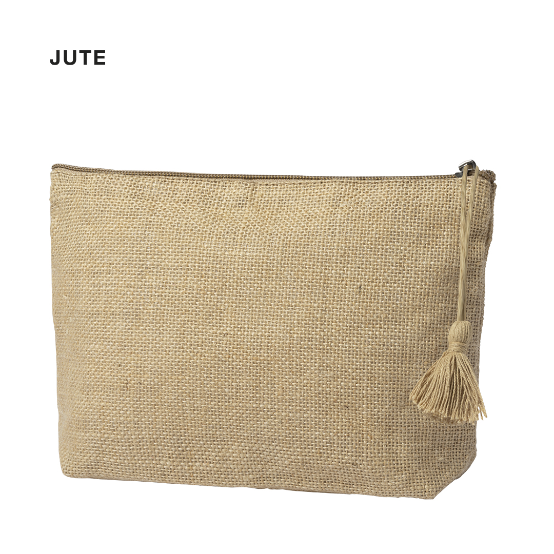 Lindak Beauty Bag