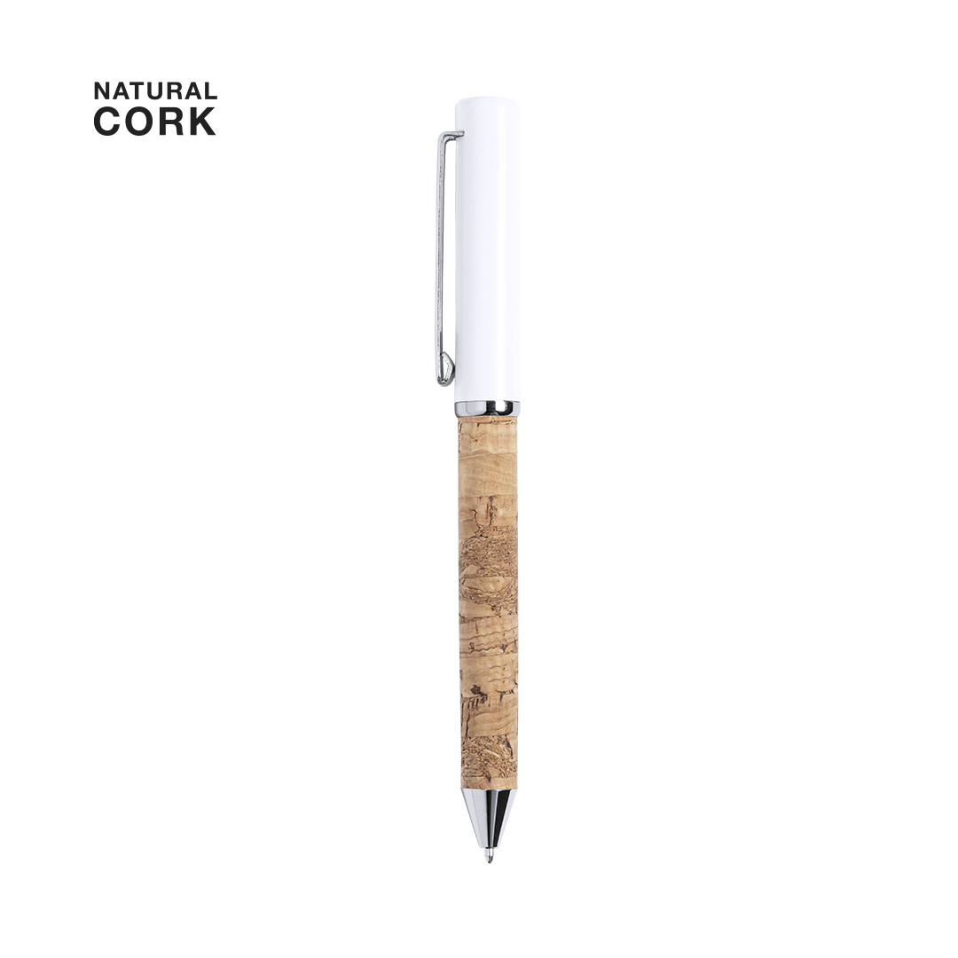 Siliax Pen