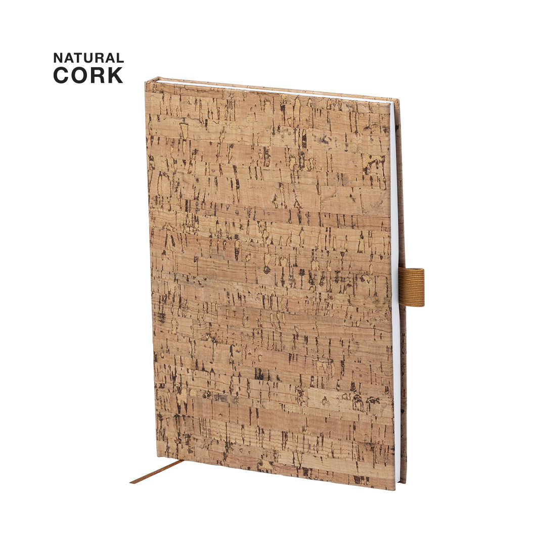 Coquel Notepad
