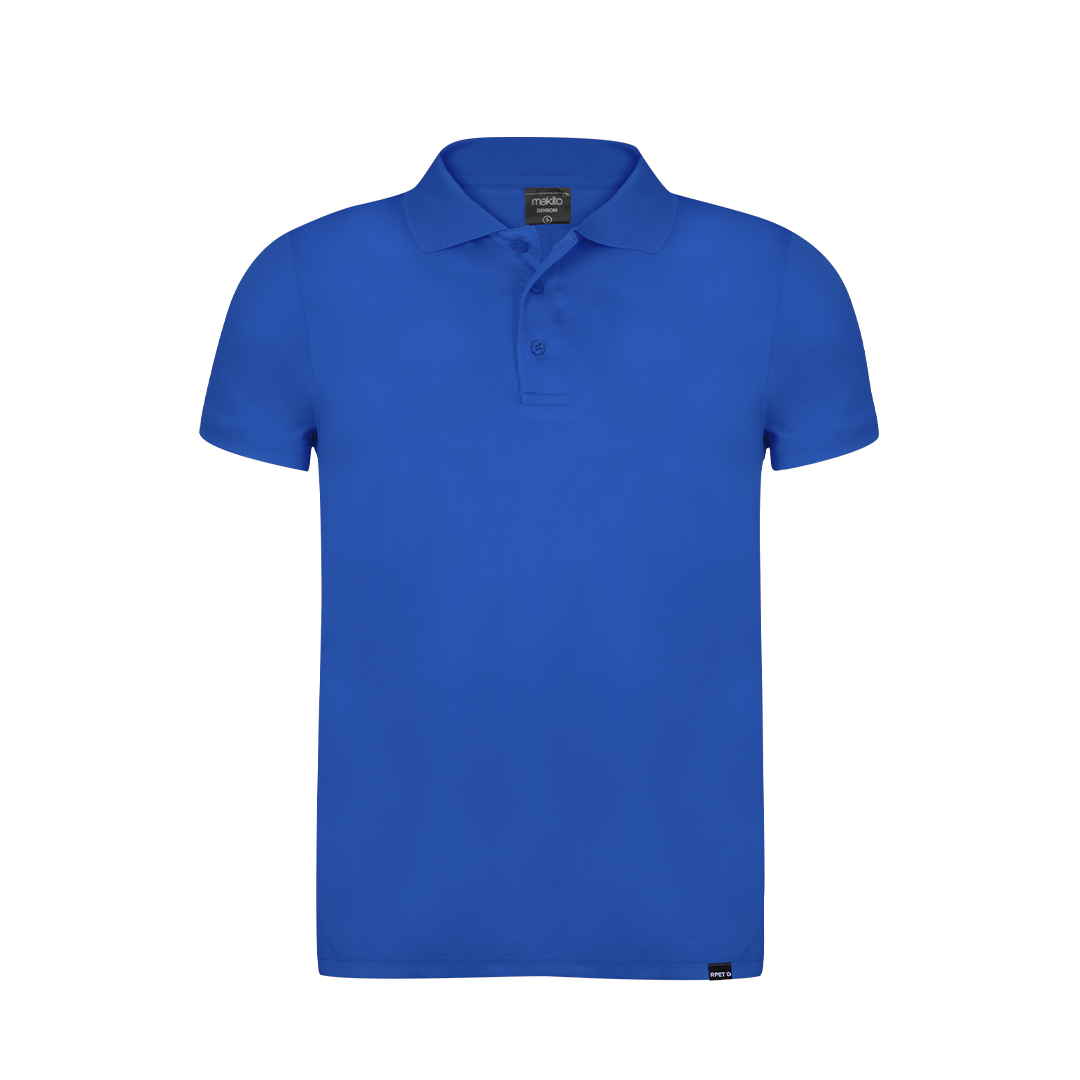 Dekrom Polo Shirt