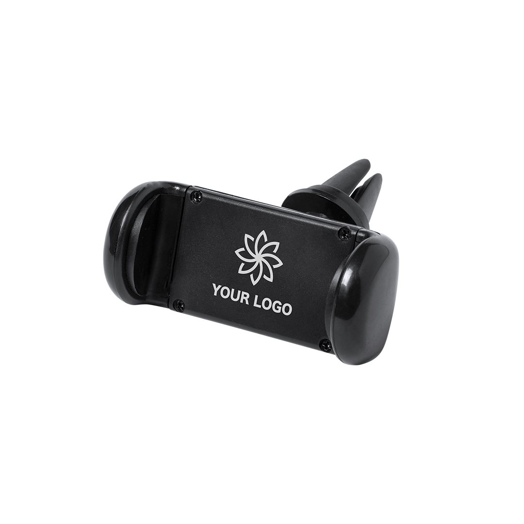 Gumbol Holder