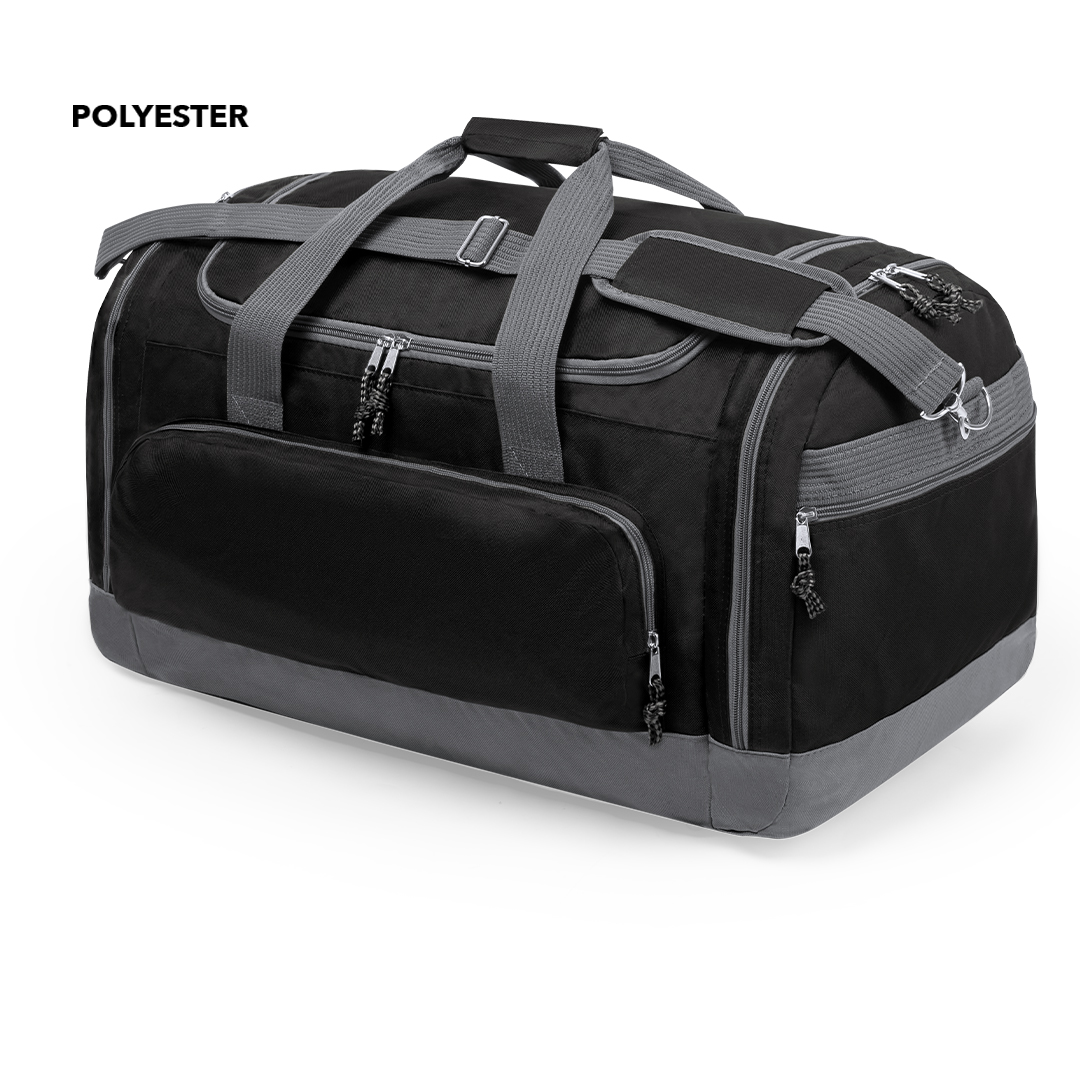 Melbor Bag