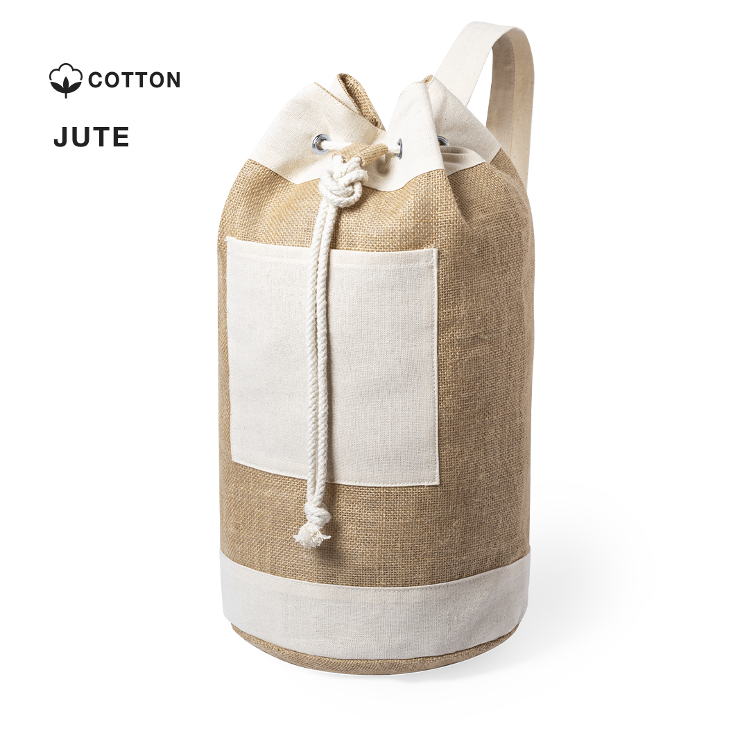 Lopso Duffel Bag