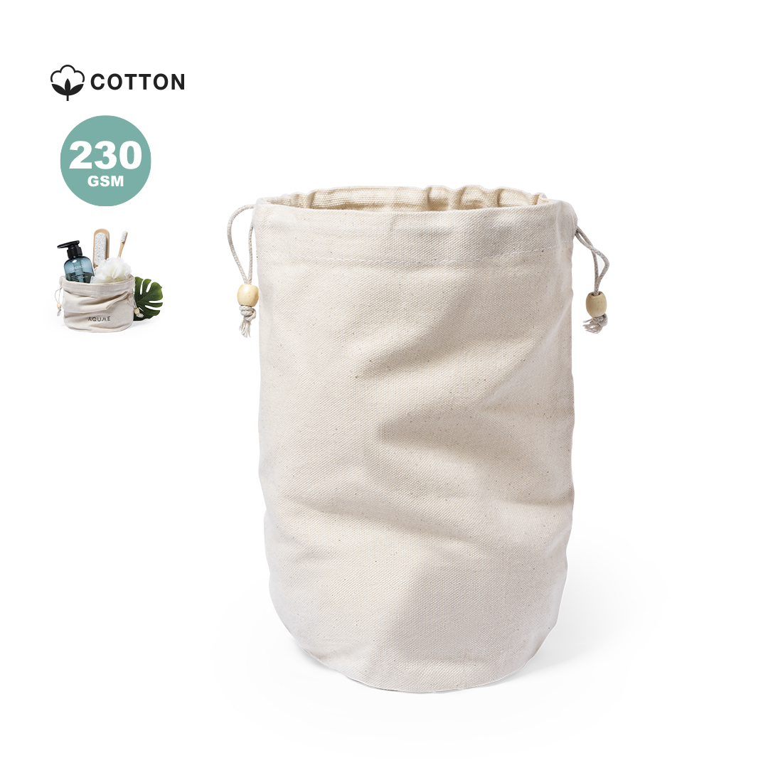Talso Beauty Bag