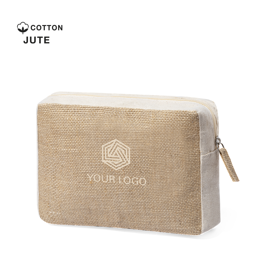 Ringok Beauty Bag