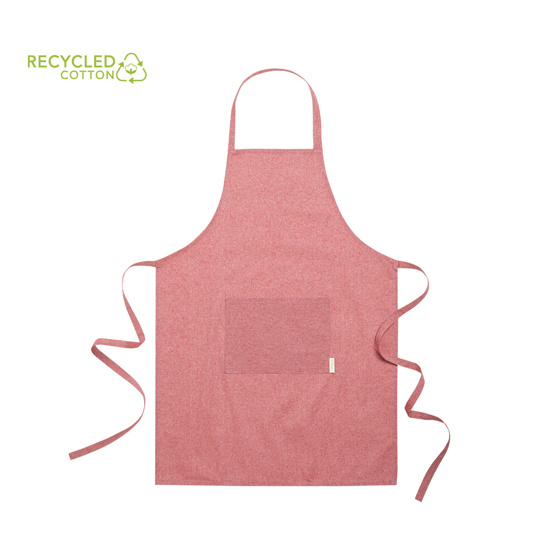 Pissek Apron