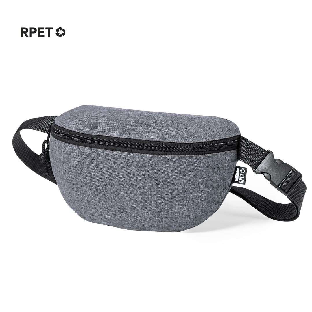 Parks Waistbag