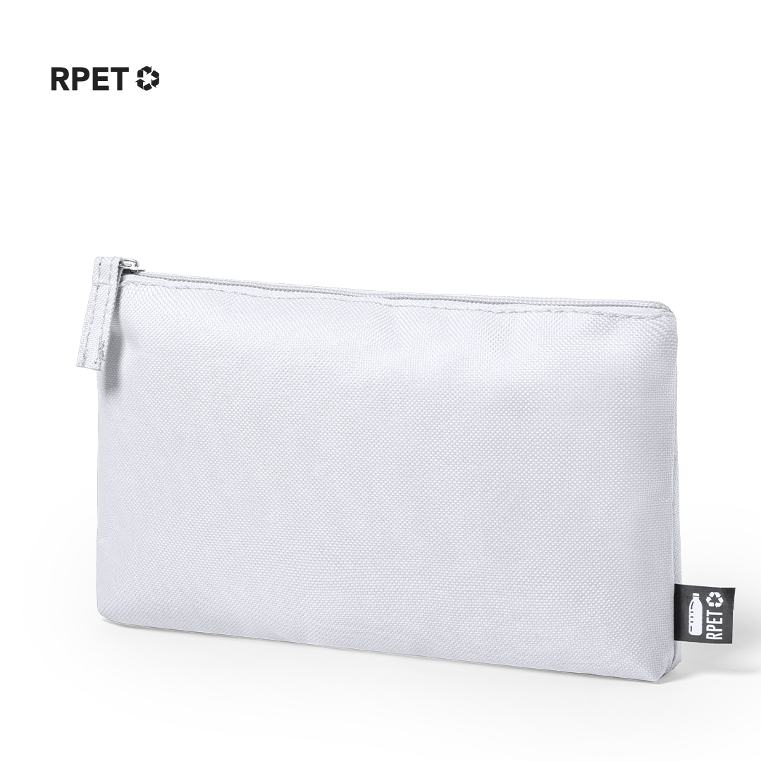 Akilax Beauty Bag