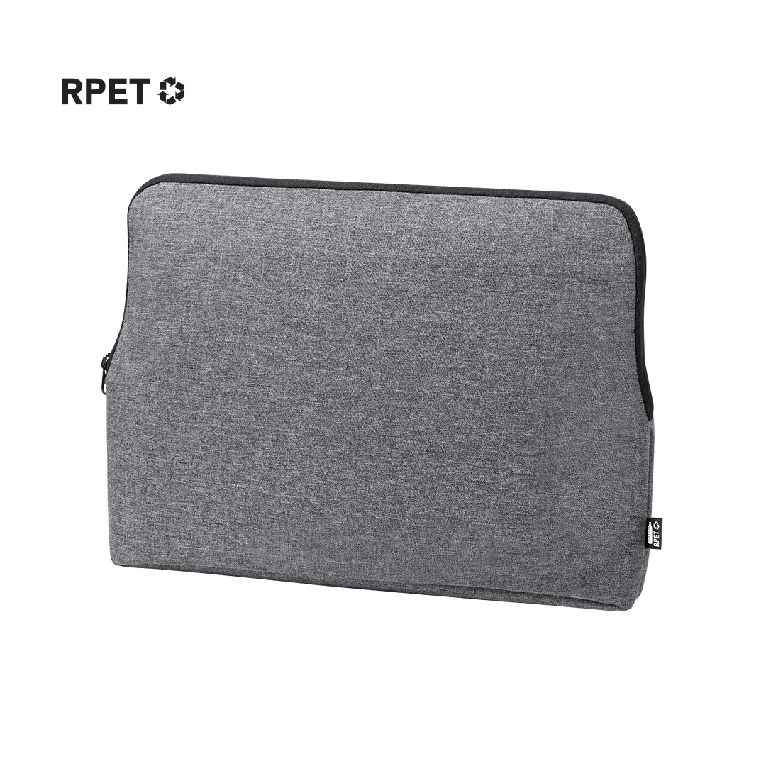 Hops Laptop Pouch