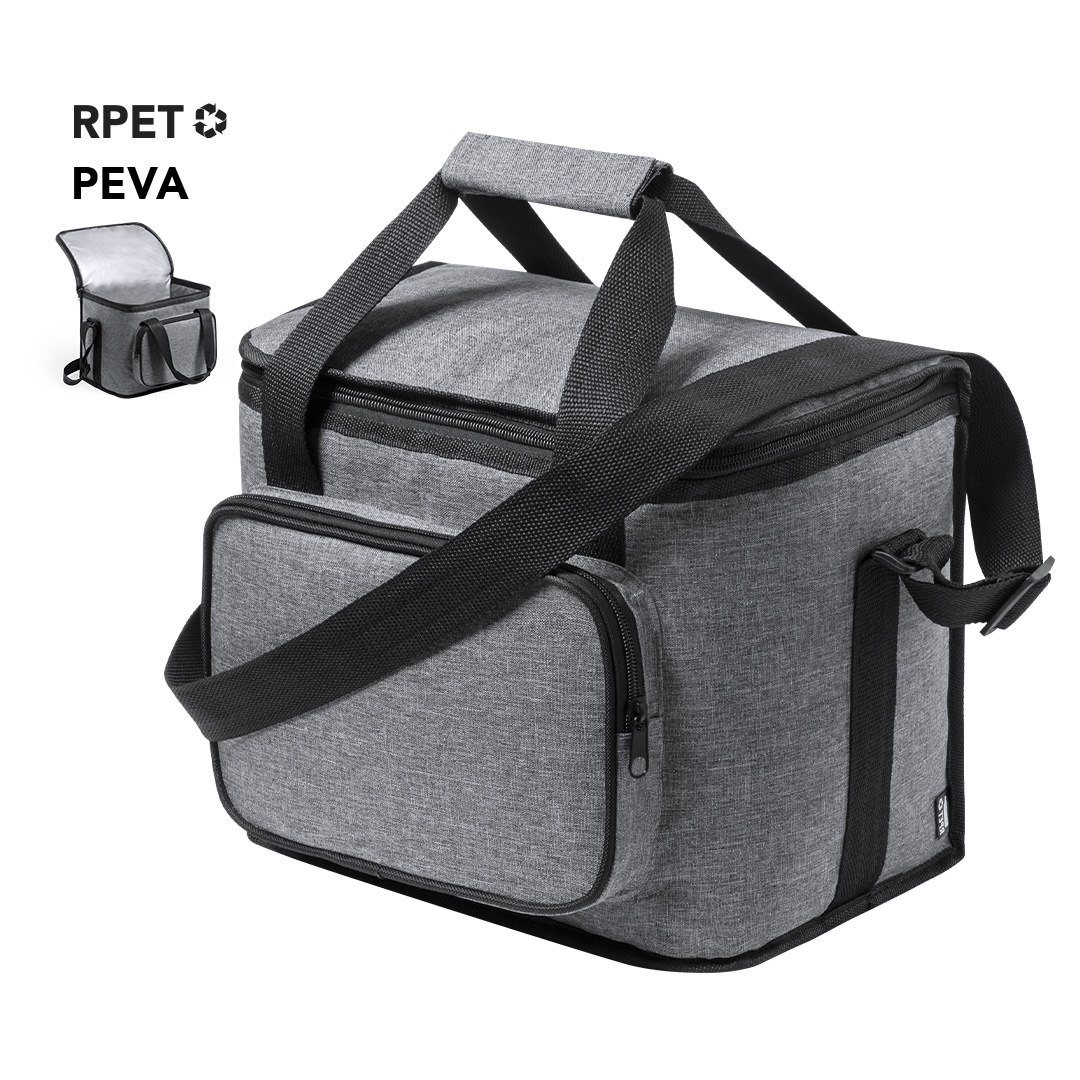 Botum Cool Bag