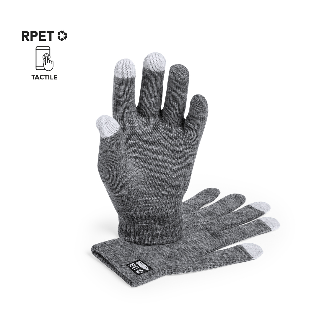 Despil Touchscreen Gloves