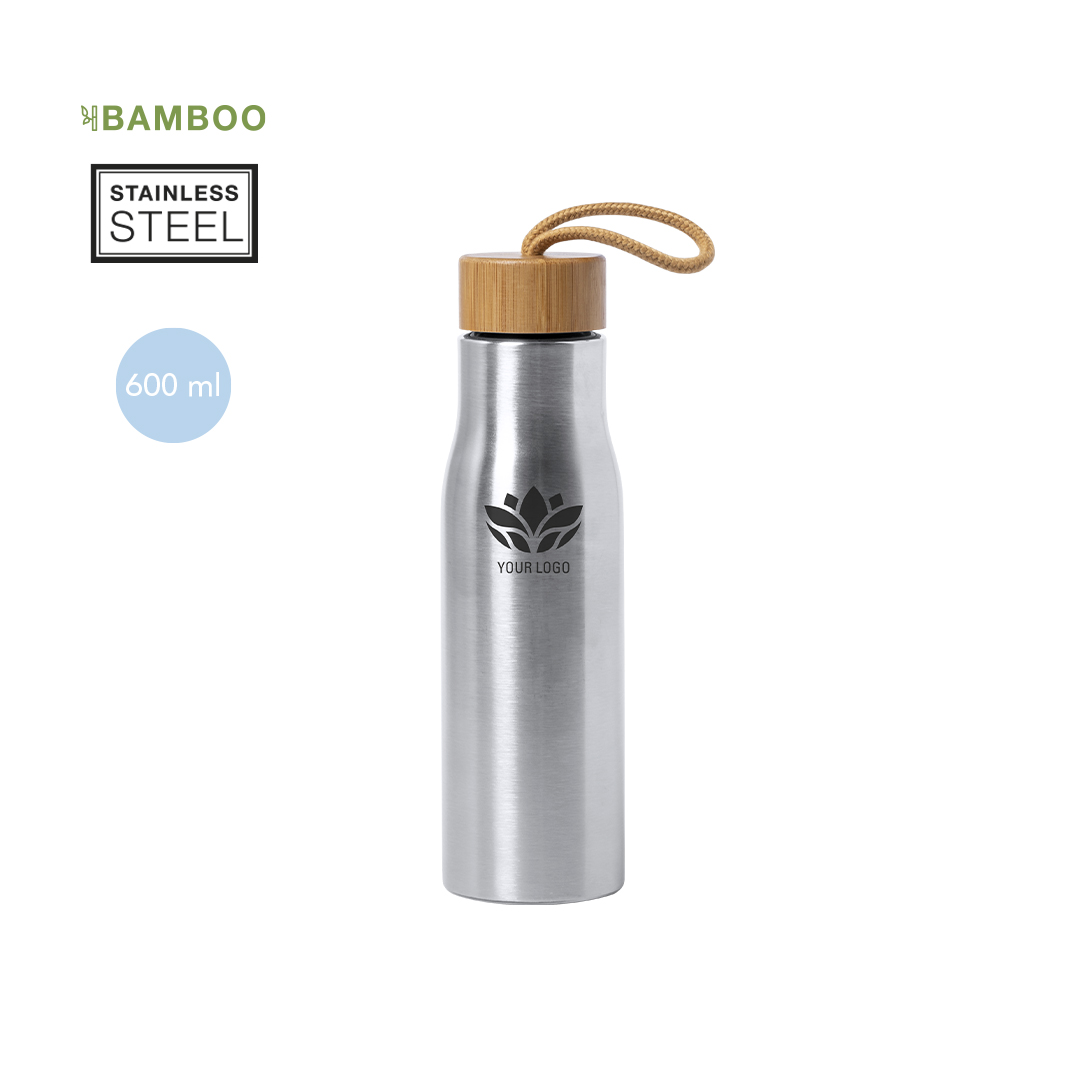 Dropun Bottle