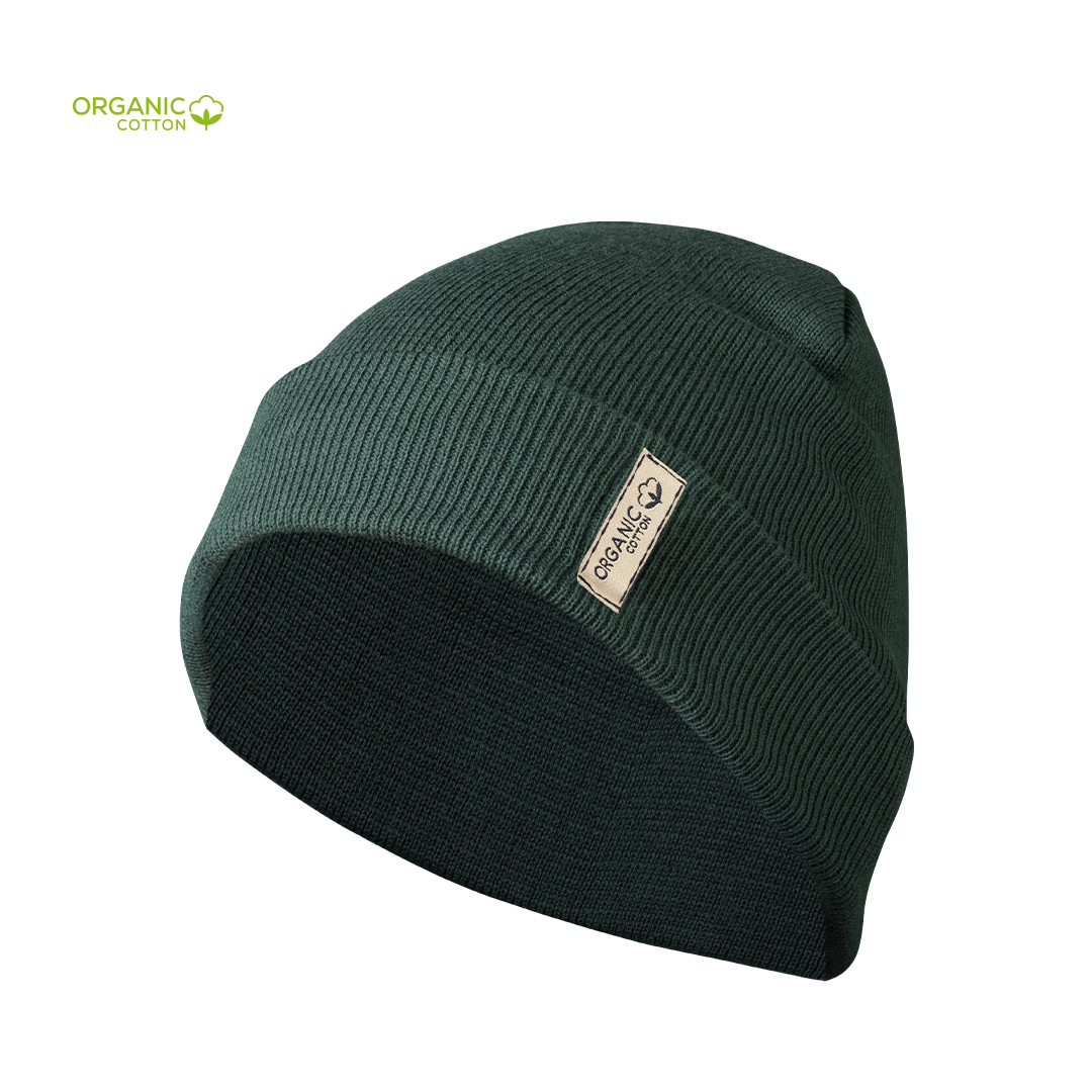 Daison Hat