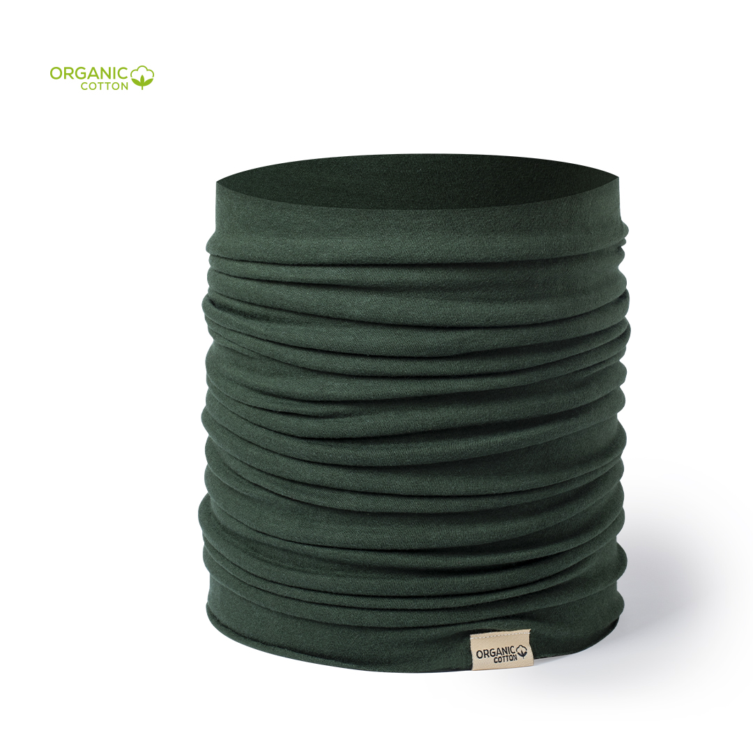 Omega Neck Warmer