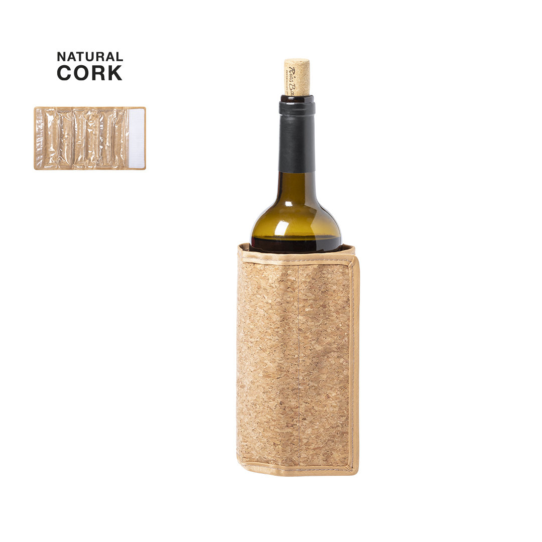 Vipal Bottle Cooler