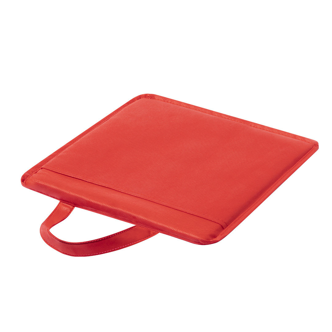 Rostel Cushion
