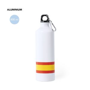 Alprin Bottle