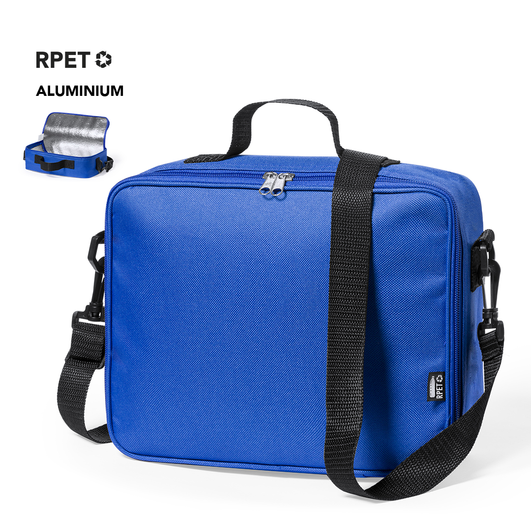 Aitanax Cool Bag