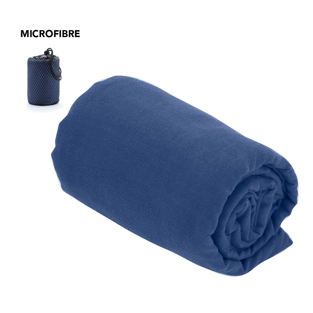 Yarg Absorbent Towel