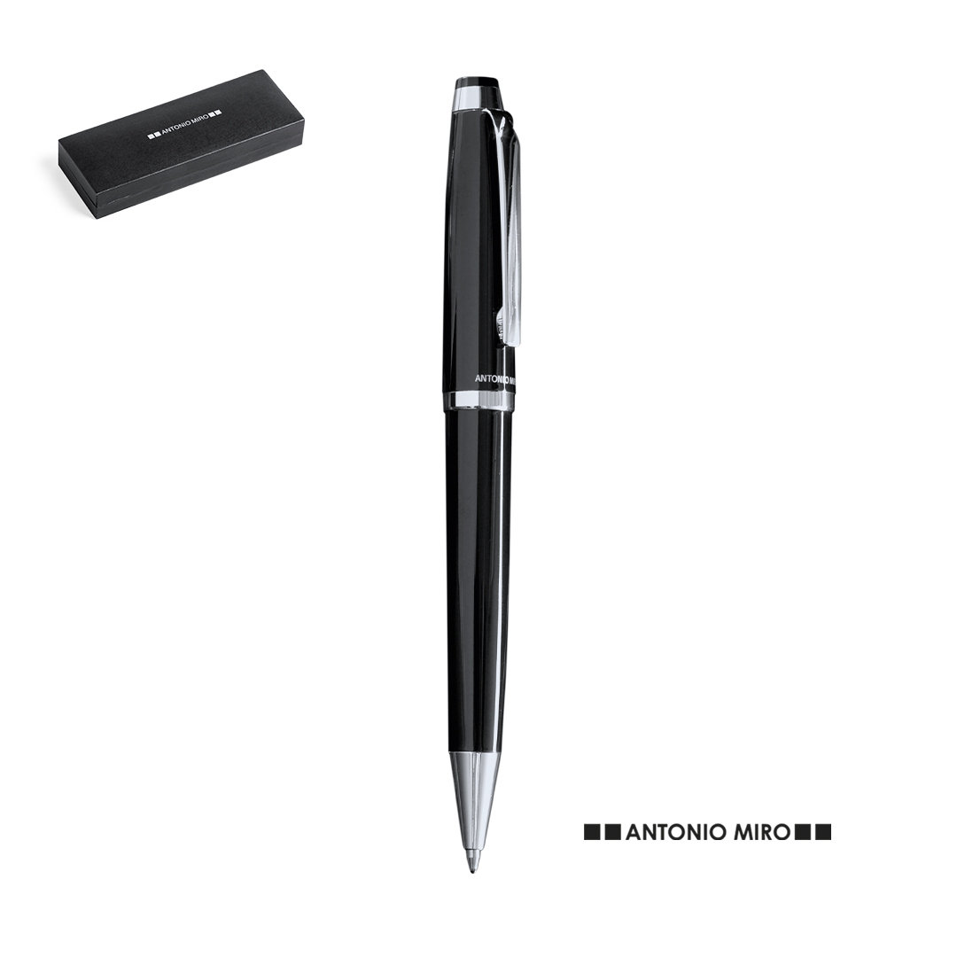 Dayo Pen