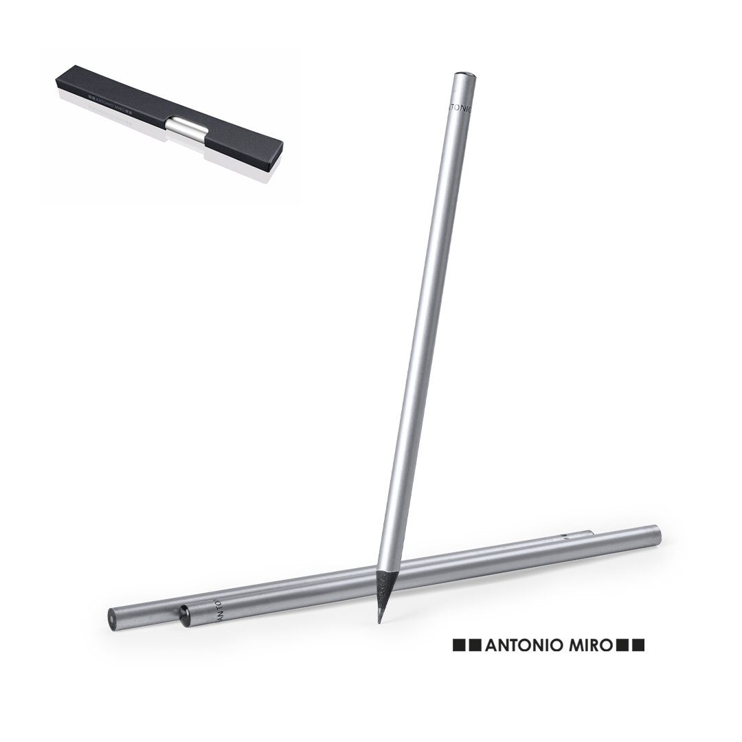 Sentel Pencil Set