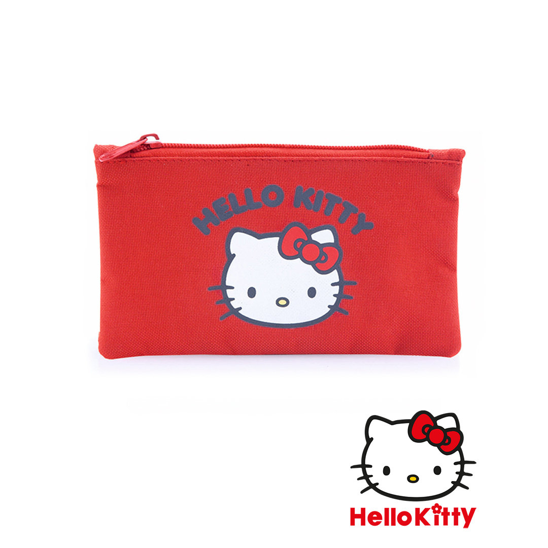 Nabel Multipurpose Bag