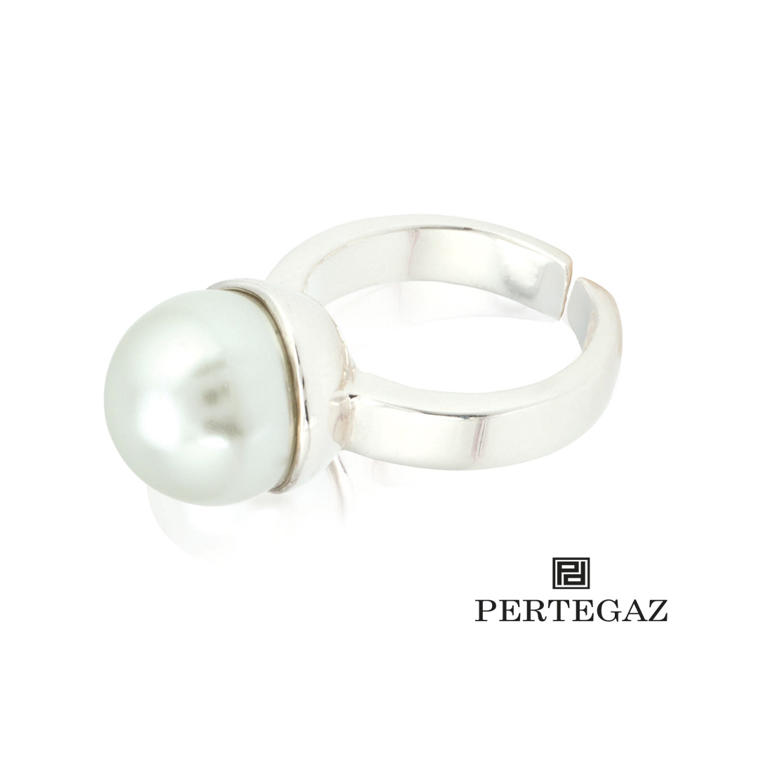 Tegux Adjustable Ring