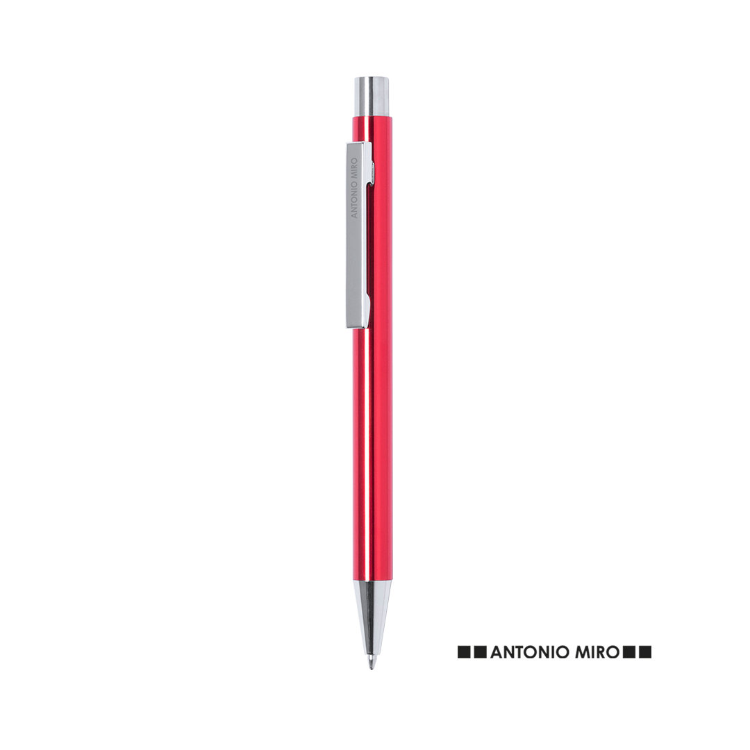 Sultik Pen