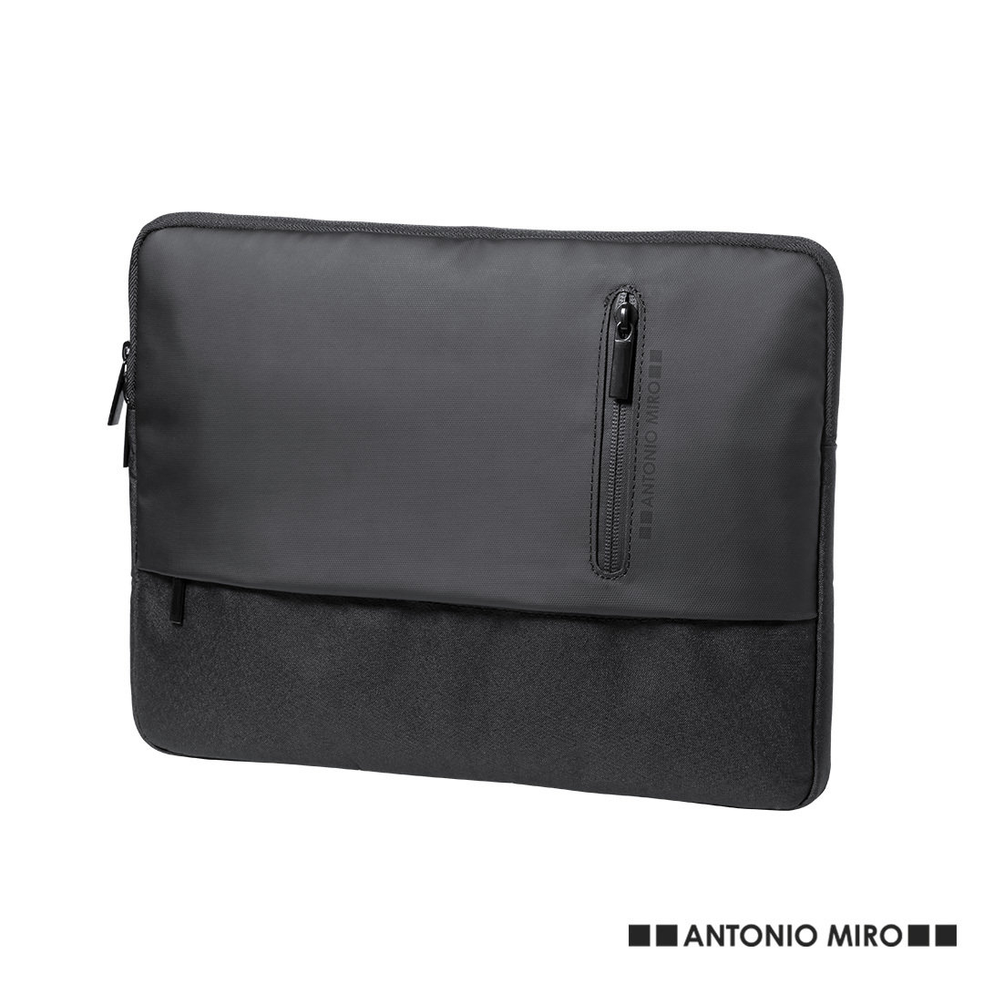 Dilon Laptop Pouch