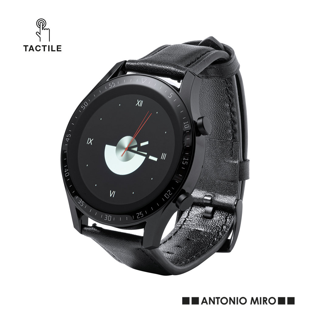 Daford Smart Watch