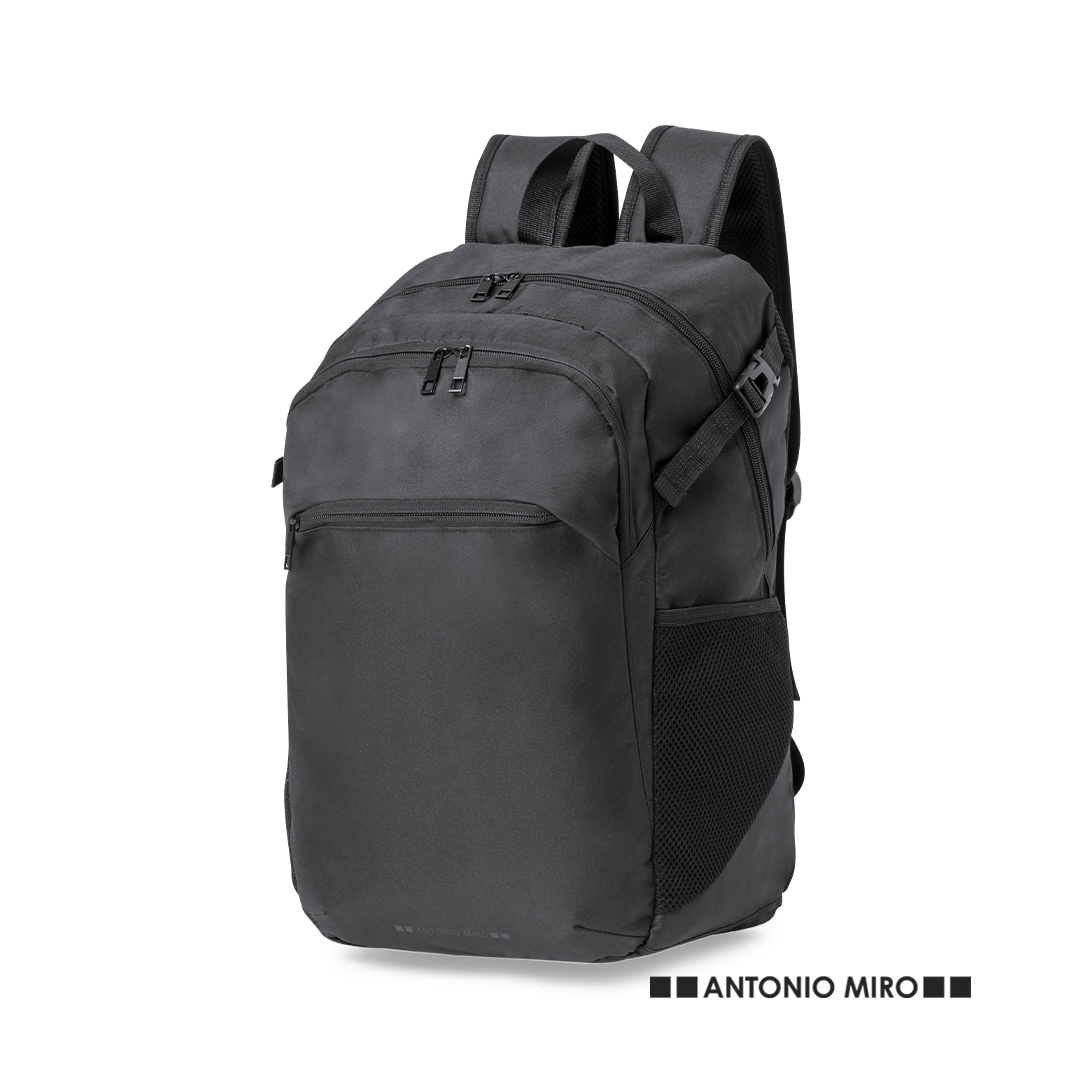 Jolens Backpack