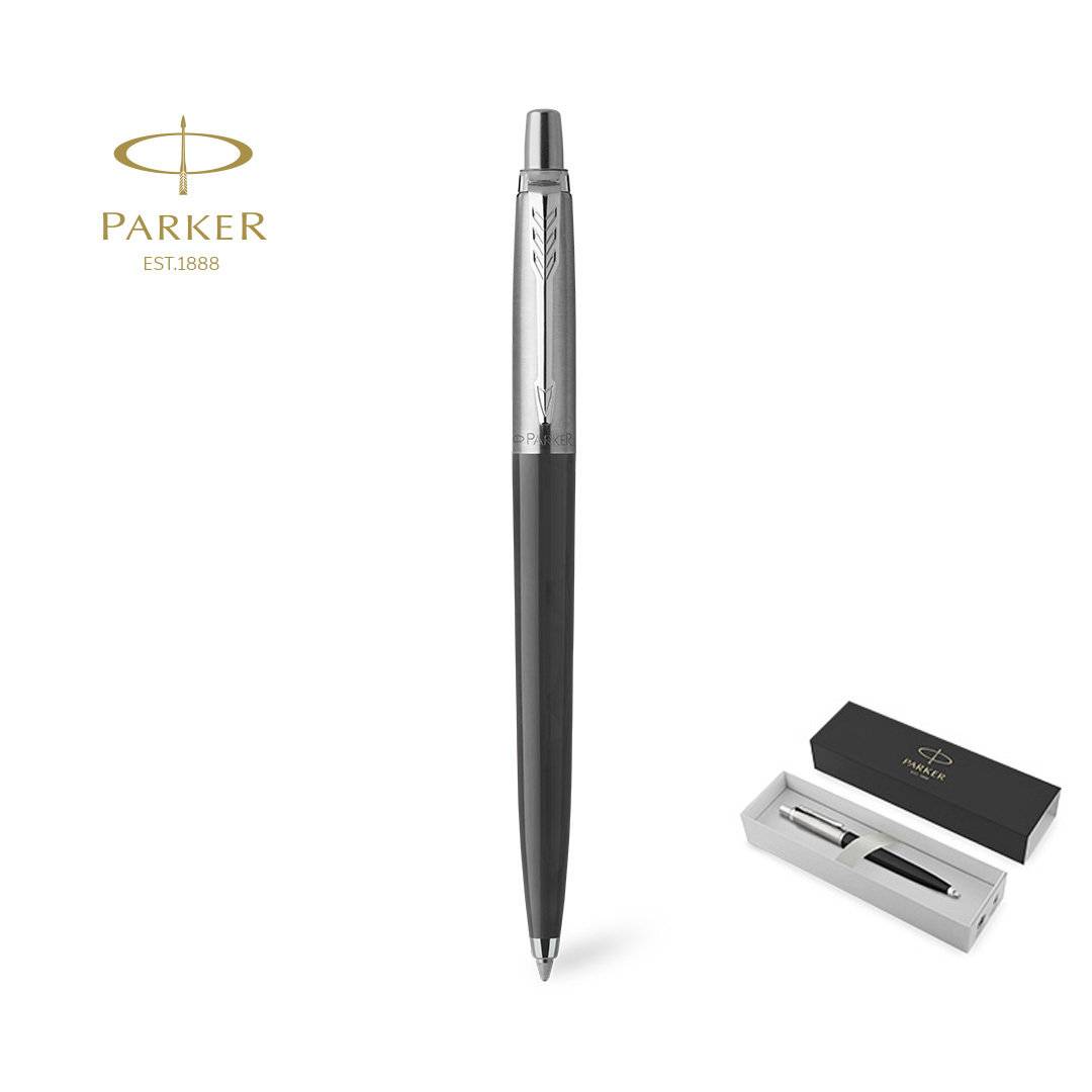 Jotter Original Pen