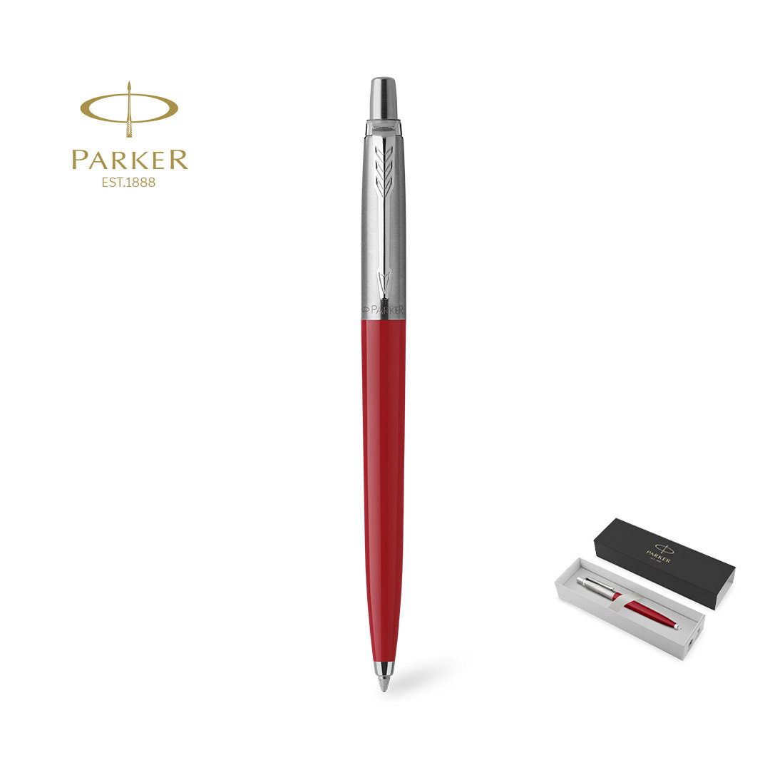 Jotter Original Pen