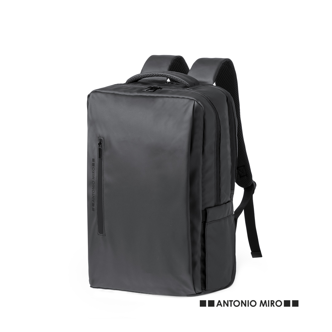 Ladian Backpack