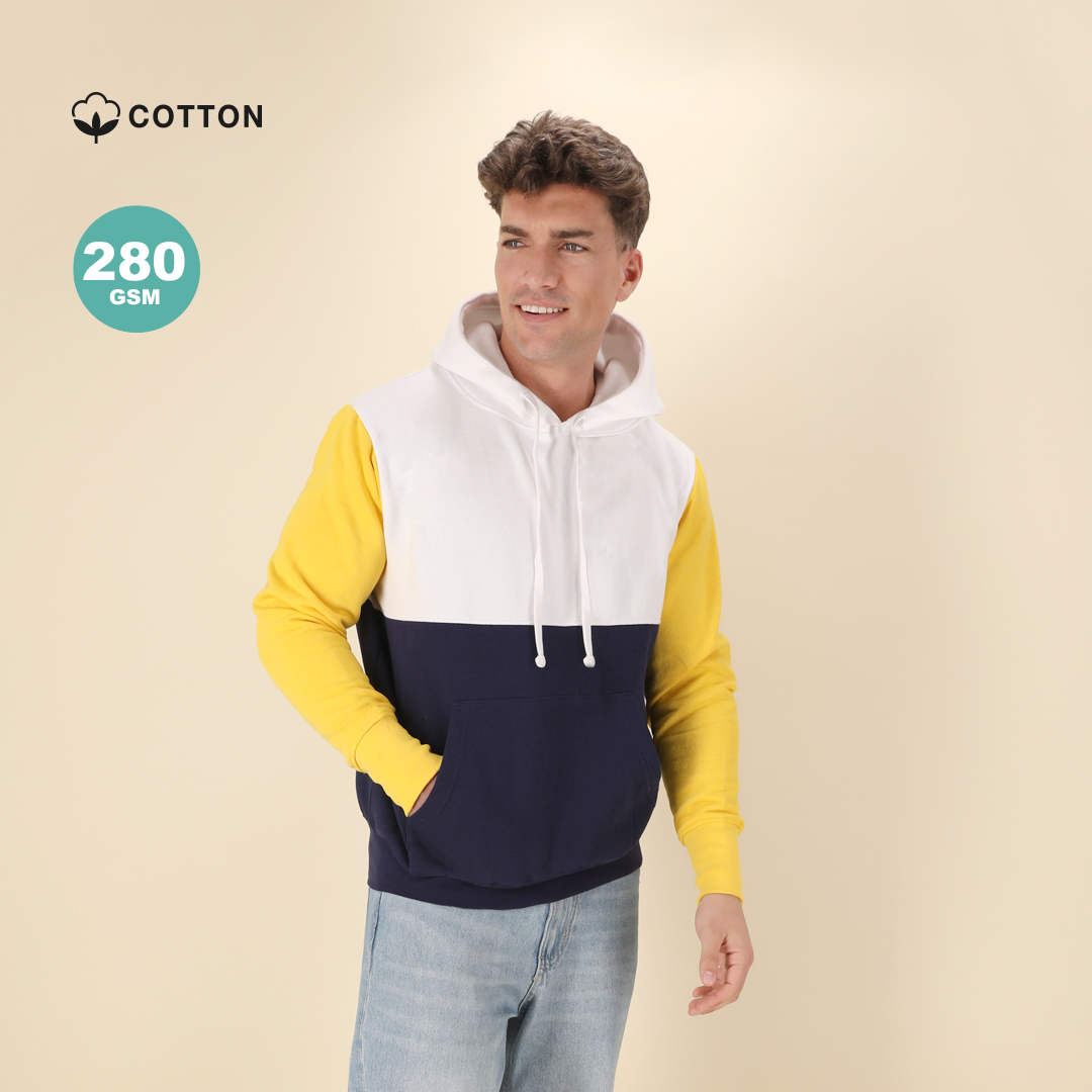 Skon Adult Sweatshirt