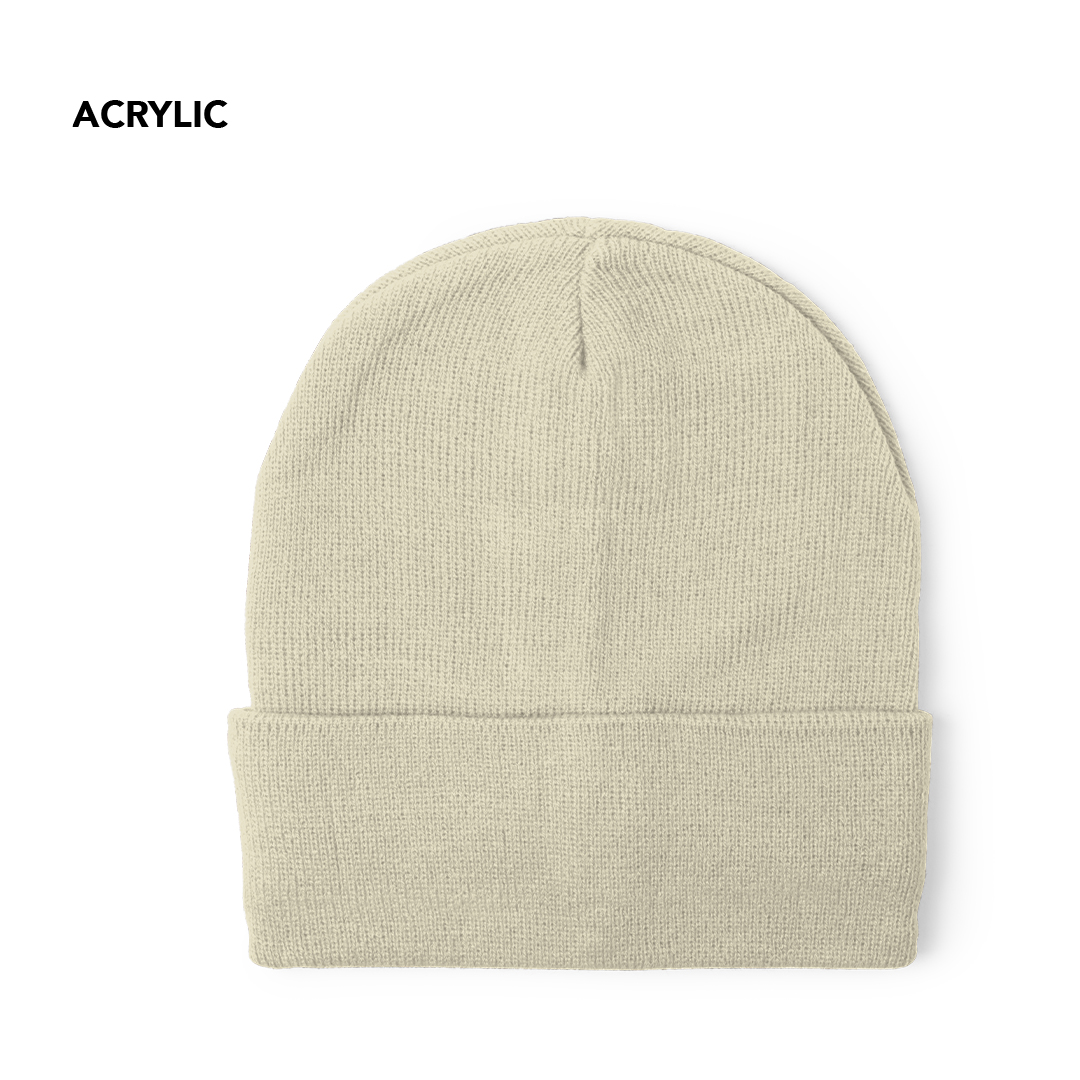 Lana Hat