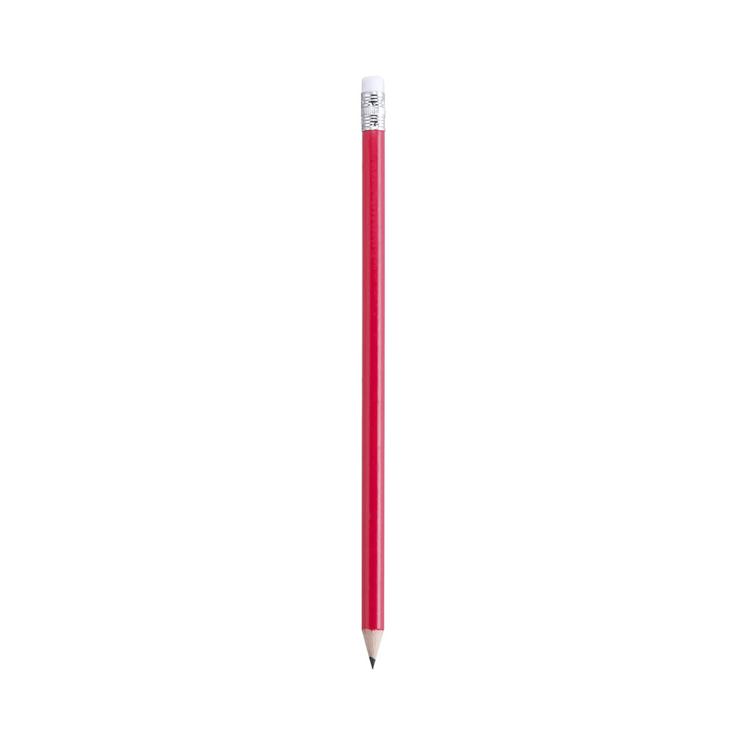 Godiva Pencil