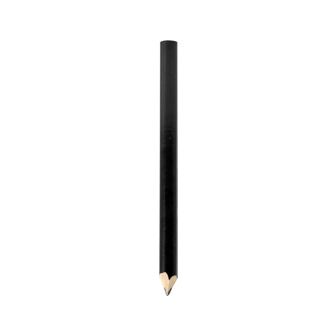 Carpintero Pencil