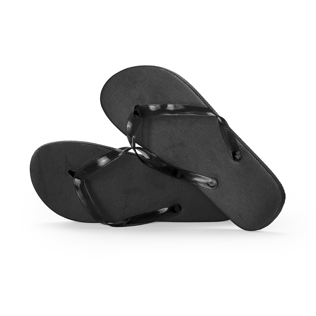 Salti Flip Flops