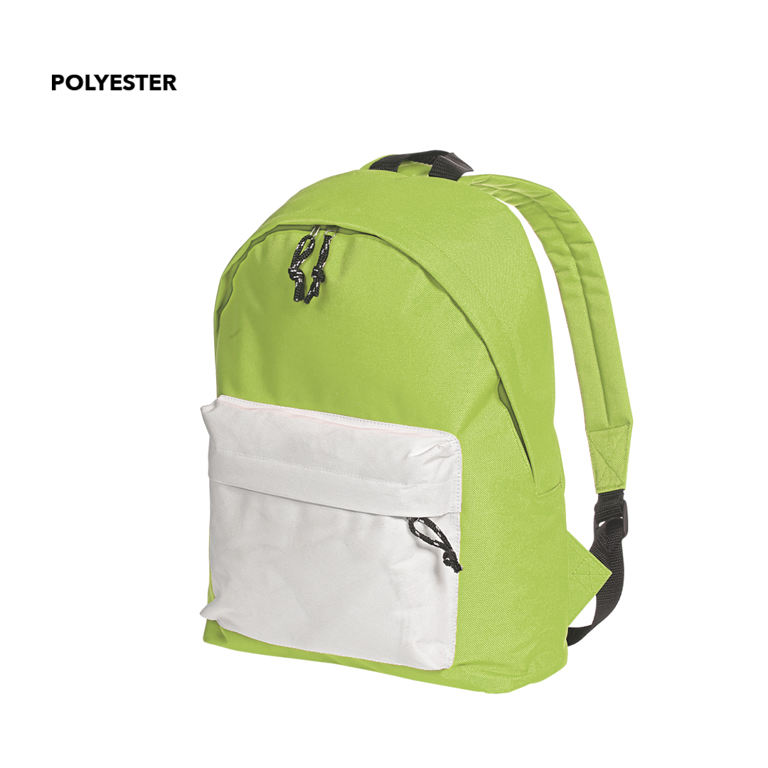 Discovery Backpack