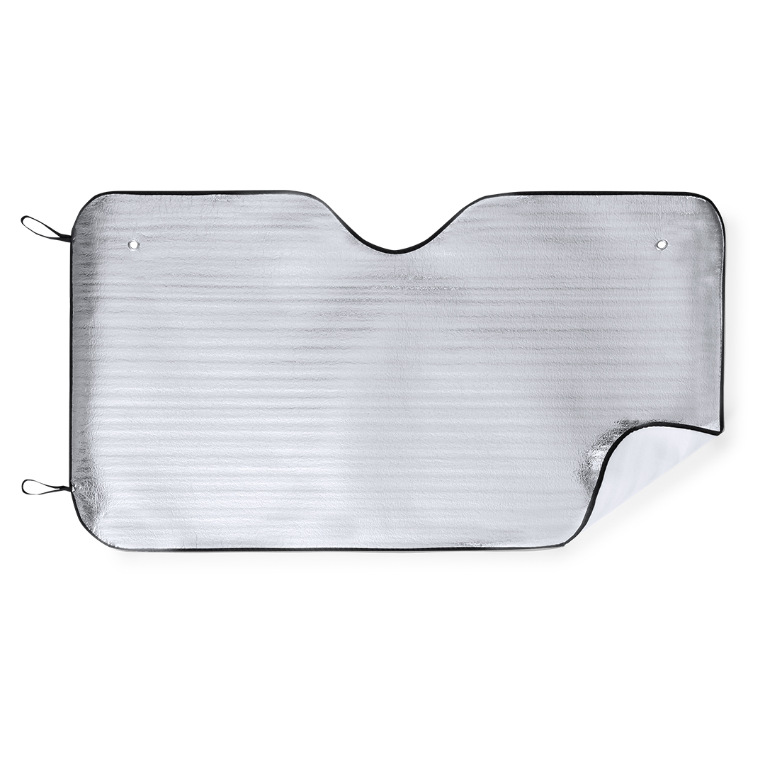 Jumbo Sunshade