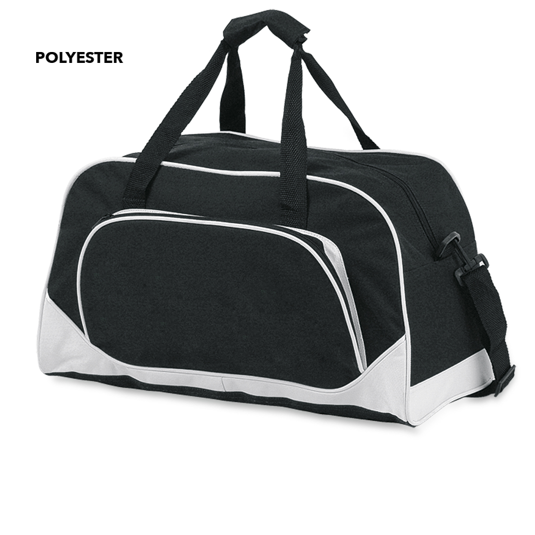 Novo Bag