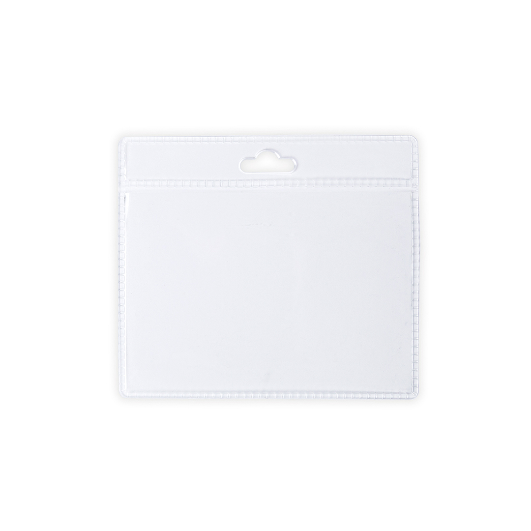 Ifem Id Badge