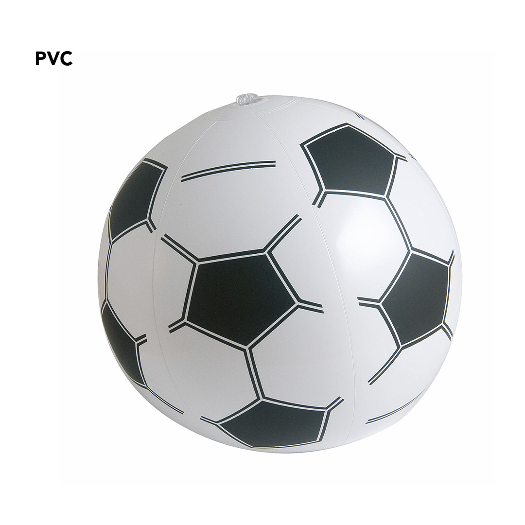 Wembley Beach Ball